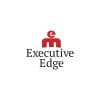 Executive Edge Recruitment logo
