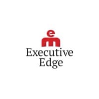 Executive Edge Recruitment logo