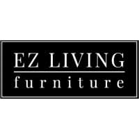 EZ Living Furniture logo