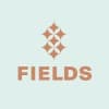 Fields the Jeweller logo