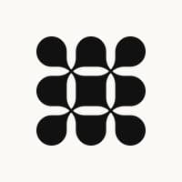 Fin logo