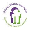 Galway Childcare Committee logo