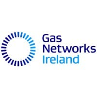 Gas Networks Ireland logo