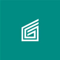 GEDON™ | Precision Search for Complex Construction logo