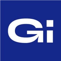 Gi Group logo