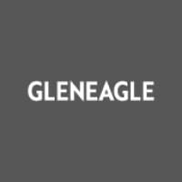Gleneagle Killarney logo