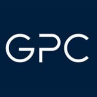 Global Professional Consultants logo
