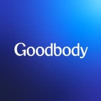 Goodbody logo