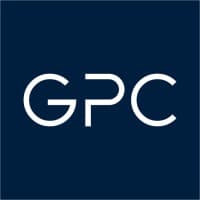 GPC Finance logo