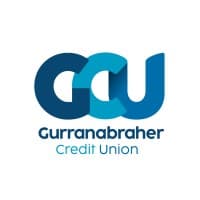 Gurranabraher Credit Union logo