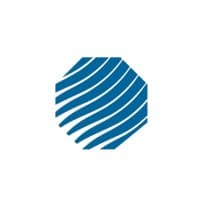 Hair Restoration Blackrock HRBR logo