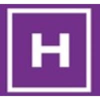 Hickey's Pharmacy logo
