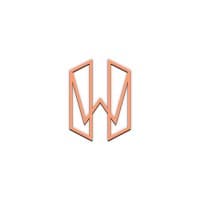 HireWise logo