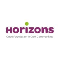 Horizons Cork logo