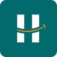 Hospitaliti logo