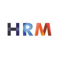 HRM Search Partners logo
