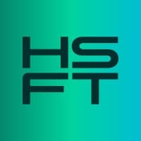 HS Financial Technologies logo