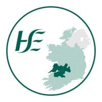 HSE Mid West logo
