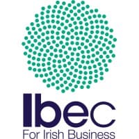 Ibec logo