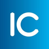 IC Resources logo