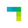Ifac Ireland logo