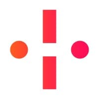 Indeemo logo