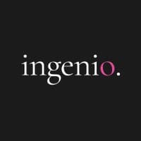Ingenio Global logo