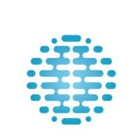 Intellect logo