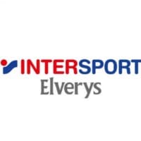 Intersport Elverys logo