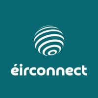 éirconnect logo