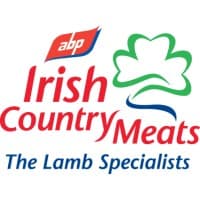 Irish Country Meats logo