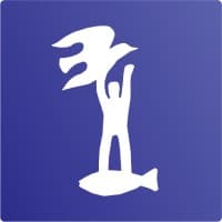 Irish Life logo