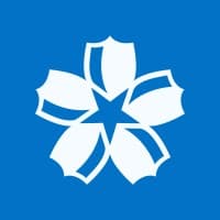 ISOQAR logo