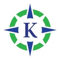 JJ Kavanagh logo