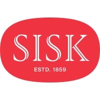 John Sisk & Son Ltd logo