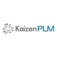 Kaizen PLM logo