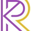 Kennedy & Partners Recruitment logo