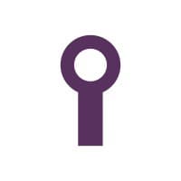 Key Talent Solutions logo