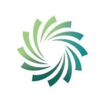 Kilkenny and Carlow Education and Training Board - Training Services logo