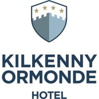 Kilkenny Ormonde Hotel logo