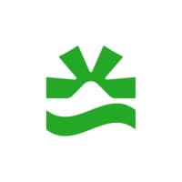 Kinisla logo