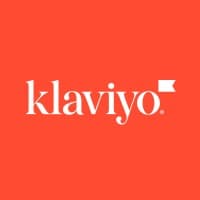 Klaviyo logo