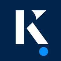 Knightwell Recruitment logo