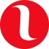 Lacepoint logo