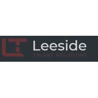 Leeside Talent Solutions logo