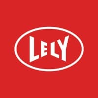 Lely Atlantic Ltd. (UK & IRL) logo