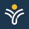 Lex Consultancy Recruitment logo