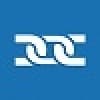 Link Personnel Services logo