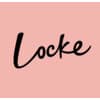 Locke Hotels logo
