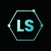 LS Hive logo